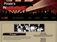 piratesproductions.net