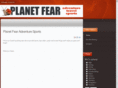 planet-mountaineering.com
