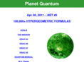 planetquantum.com