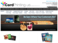 plastic-businesscards.net