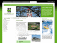 playinhopkinsville.com