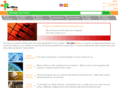 plusultraweb.com