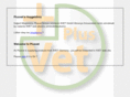 plusvet.com