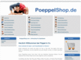 poeppelshop.com