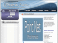 pointnetsas.com