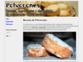 polvorones.com