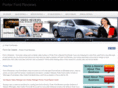 porterfordreviews.com