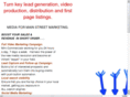 portlandleadgeneration.com