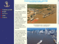 poseidonnola.com