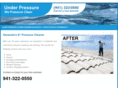 pressurewashnow.com