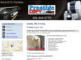 prestigecopynw.com