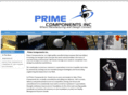 prime-components.com
