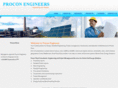 proconengineers.org