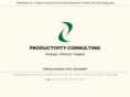 proconsult.com