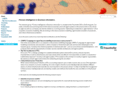 prozess-intelligenz.info
