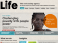publiclife.co.uk