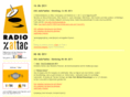 radioattac.at
