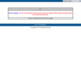 raodomain.net