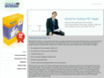 recoverpstfile.com