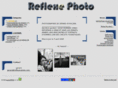 reflexe-photo.com