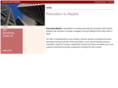relocationmadrid.com