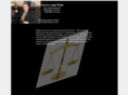 rmeekslawfirm.com