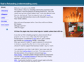 robsreloading.com