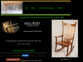 rocking-chairs-bellingham.com