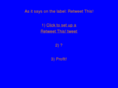 rtthis.com