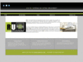 rue3.com