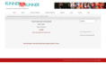 runner2runner.com