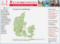 rygforeningen.com