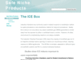 safenicheproducts.com