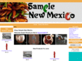 samplenewmexico.com