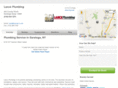 saratoganyplumbing.com