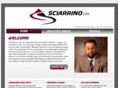 sciarrinolaw.net