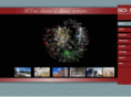 scixstudio.com