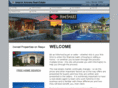 searcharizonarealestateonline.com