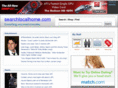 searchlocalhome.com