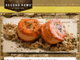 secondhomedenver.com
