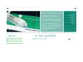 sequant.mobi