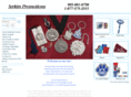 serkinpromotions.com