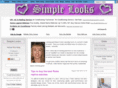 simplelooks.com