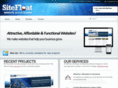 sitefloat.com