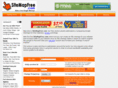sitemapfree.com