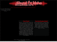 soundfxidaho.com