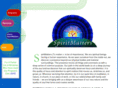 spiritmatters.com