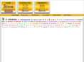 sponks.com