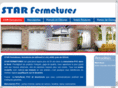 star-fermetures.com