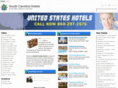 state-of-south-carolina-hotels.com